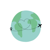 logo_refugeentredeuxeaux